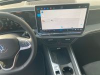 Volkswagen Passat - Vorschau Bild 9