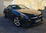 Mercedes-Benz SLC 180, Autom. Airscarf Pano Leder TÜV neu      - Mercedes-Benz SLC 180 aus 2019