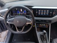 Volkswagen Taigo - Vorschau Bild 9