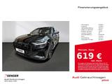 Audi SQ8 TFSI quattro Panorama HD-Matrix AHK B&O 23" - Audi SQ8 aus 2022