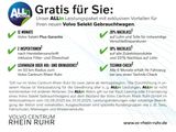 Volvo V90 B4 D Ultimate Bright+SHZ+360CAM+COMFORTPAK - Volvo: Com