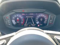 Audi A1 - Vorschau Bild 25