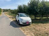 Fiat 500 C  Mit zwei Jahre TÜV - Fiat 500C aus 2013