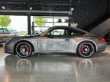 Porsche 997 . 2 GTS 4 Coupe - Carbon Paket - MÜNCHEN