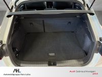 Audi A3 - Vorschau Bild 11