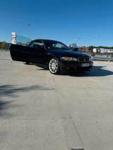 BMW 330i 148tkm Voll - BMW 330 aus 2003: 330i