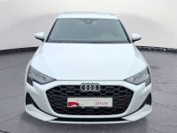 Audi A3 - Vorschau Bild 7