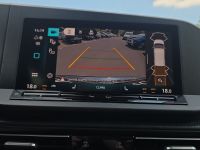 Volkswagen Caddy - Vorschau Bild 22