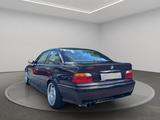 BMW 328i M-Paket *3 Hand* - BMW 328 aus 1996: 328i