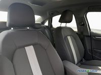Audi A3 - Vorschau Bild 10