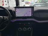 Skoda Kodiaq 1.5 TSI DSG iV Sportline ACC HUD LED 360° - gebrauchte Skoda Pickups