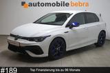 Volkswagen Golf 8 2.0TSI DSG R 20 Years 4M Leder Virtual  - Volkswagen Golf: Tsi