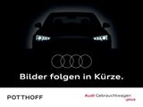Audi RSQ8 4.0 TFSi Matrix Pano AHK ACC Standhzg BuO