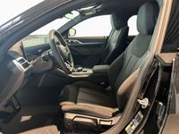 BMW i4 - Vorschau Bild 11