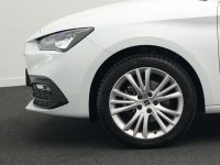 Seat Leon - Vorschau Bild 17