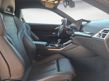 BMW M4 - 9