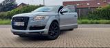 Audi Q7 3.0 Diesel - Audi A6 aus 2006 mit Diesel-Antrieb: Kombi