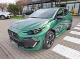 Renault Clio Techno TCe 115 - Renault Clio Neuwagen