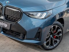 BMW X3 – 8 / 30