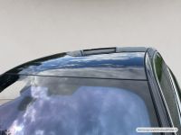 BMW 750 - Vorschau Bild 15