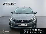 Fiat Tipo Kombi 1.4 T-Jet Lounge *ACC*SHZ*PDC*CarPlay - gebrauchte Fiat Tipo aus dem Jahr 2020