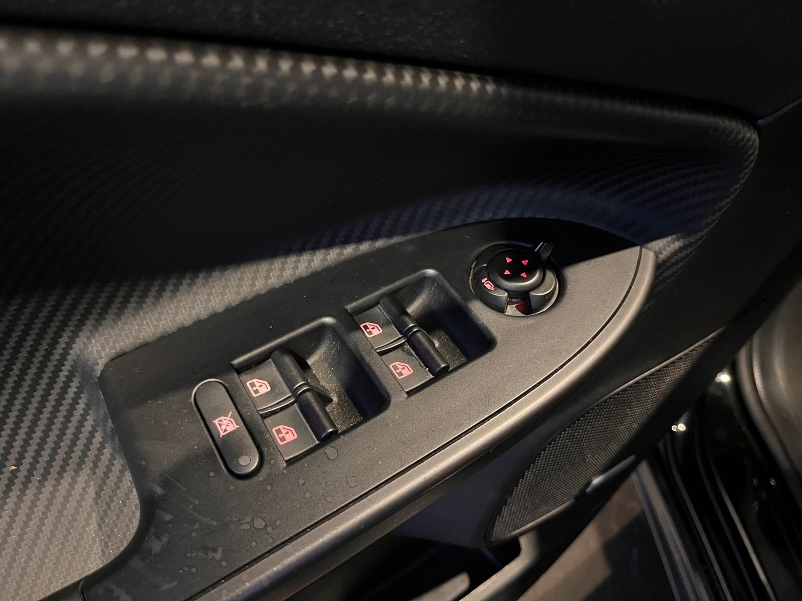 Fahrzeugabbildung Alfa Romeo Giulietta Speciale  Veloce KLIMA XENON NAVI ALU