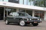 Andere Daimler Double Six 5.3 V12 VandenPlas - Andere Oldtimer: Limousine