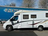 Sunlight T68 - Wohnwagen & Wohnmobile in Solingen