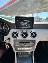 Mercedes-Benz A 180 BlueEFFICIENCY Edition Edition - Mercedes-Benz A 180 Gebrauchtwagen in Düsseldorf