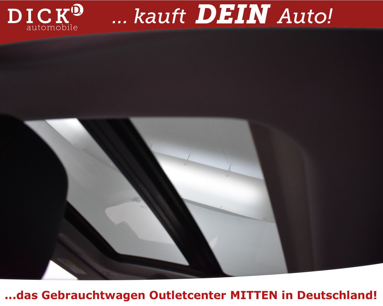 BMW 220d GC xDr Sport Line SHADO+PANO+LED+SHZ+HEAD+M - Image 16
