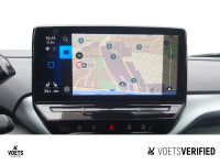 Volkswagen ID.5 - Vorschau Bild 11