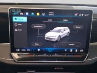 Volkswagen Passat Variant - Vorschau Bild 9