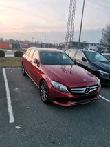 Mercedes-Benz Ich verkaufe einen Mercedes - Mercedes-Benz: Verkauf