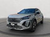Peugeot 2008 GT AHK-abnehmbar El. Panodach Navi Leder GT