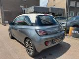 Opel Adam Jam /SHZ/TEMP/LRH/ - Opel Adam Gebrauchtwagen in Dortmund