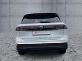 Volkswagen Tiguan Elegance 1,5l eTSI(150 PS)DSG*RFK*Head-up - Volkswagen Tiguan Tageszulassungen mit Benzin-Antrieb