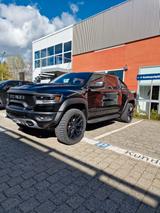 Dodge RAM 1500 TRX 6.2 V8 *KOMPR."V-Max"24 Zoll*Bügel - Dodge RAM Gebrauchtwagen in München