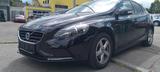 Volvo V40 D2 Momentum.Kamera start/Stop Klima - Volvo V40: D2 Momentum