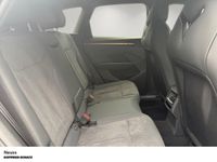 Cupra Terramar - Vorschau Bild 7