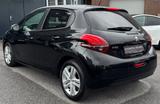 Peugeot 208 Signature CARPLAY+ALLW+SHZ+PDC+BT+GRA+BC+LS+ - gebrauchte Peugeot 208 aus dem Jahr 2019