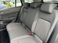 Volkswagen Golf - Vorschau Bild 11