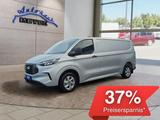 Ford Transit Custom L2 320 2,0d UPE 58000 Euro!      