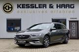 Opel Insignia B Sports Tourer 2.0 BiTurbo#OPC-LINE#In - Opel Insignia: Automatik, Opc