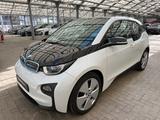BMW i3 60Ah  Klima|Bluetooth|Sitzheizung - gebrauchte BMW i3 aus dem Jahr 2017