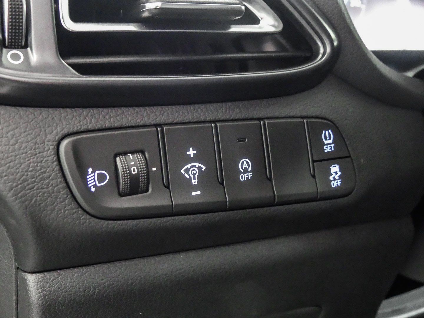 Hyundai i30 - Bild 18