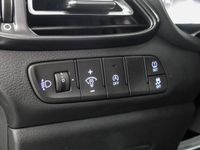 Hyundai i30 - Vorschau Bild 18