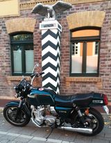 Kawasaki Z 1300 - Offers matching your search criteria