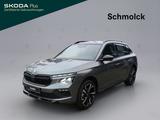 Skoda Kamiq Monte Carlo 1.0 TSI DSG 116PS LED ACC NAVI - Skoda: Carlo Monte