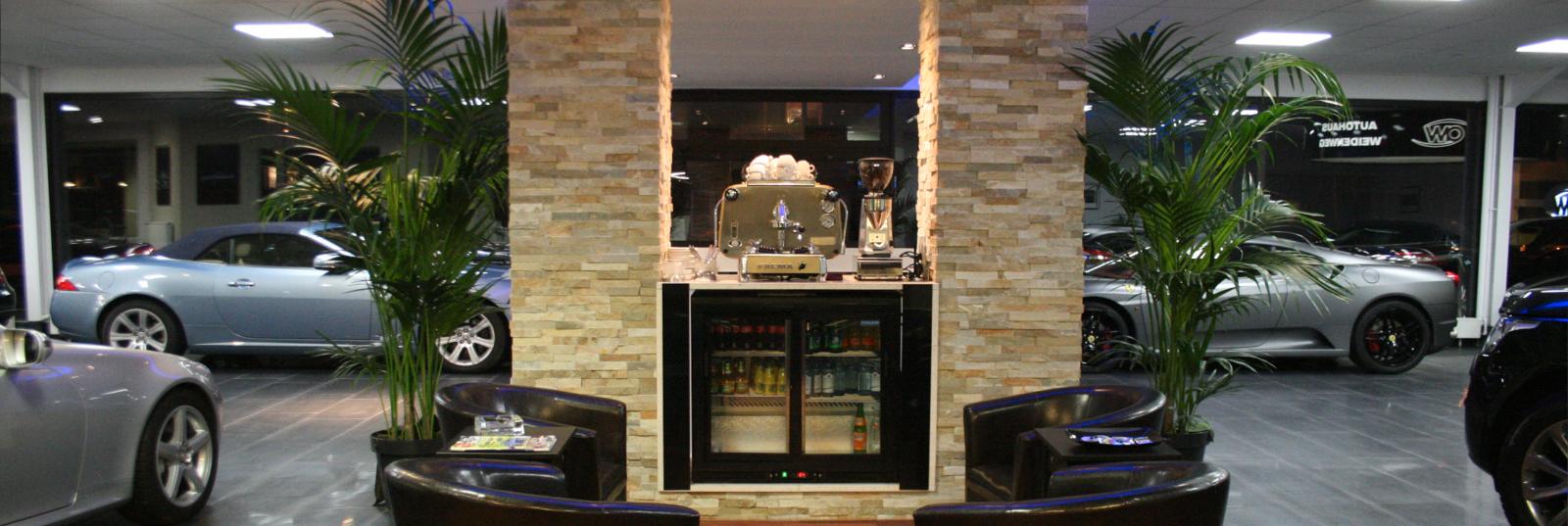 showroom-image-bottom