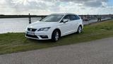 Seat Leon 1.6 TDI 85kW Style ST | Top gepflegt| 96tkm - Seat Leon mit Diesel-Antrieb: 1.9